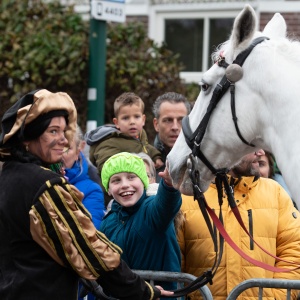 2025-11-15 Sint intocht-167